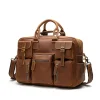 %ALBORZ LEATHER%