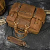 %ALBORZ LEATHER%