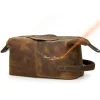 %ALBORZ LEATHER%