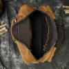 %ALBORZ LEATHER%