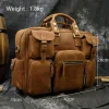 %ALBORZ LEATHER%
