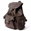 %ALBORZ LEATHER%