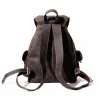 %ALBORZ LEATHER%