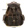 %ALBORZ LEATHER%