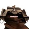 %ALBORZ LEATHER%