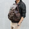 %ALBORZ LEATHER%