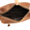 %ALBORZ LEATHER%
