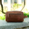 %ALBORZ LEATHER%