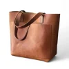 %ALBORZ LEATHER%