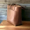 %ALBORZ LEATHER%