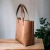 %ALBORZ LEATHER%