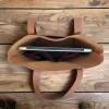 %ALBORZ LEATHER%