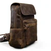 %ALBORZ LEATHER%