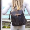 %ALBORZ LEATHER%