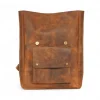 %ALBORZ LEATHER%