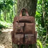 %ALBORZ LEATHER%