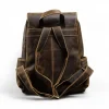 %ALBORZ LEATHER%