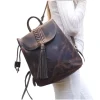 %ALBORZ LEATHER%