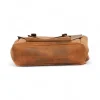 %ALBORZ LEATHER%