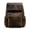 %ALBORZ LEATHER%