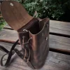 %ALBORZ LEATHER%