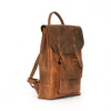 %ALBORZ LEATHER%