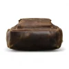 %ALBORZ LEATHER%