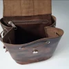 %ALBORZ LEATHER%