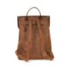 %ALBORZ LEATHER%