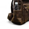%ALBORZ LEATHER%