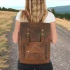 %ALBORZ LEATHER%