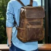 %ALBORZ LEATHER%