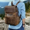 %ALBORZ LEATHER%