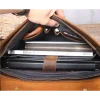 %ALBORZ LEATHER%