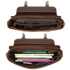 %ALBORZ LEATHER%