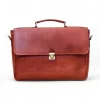 %ALBORZ LEATHER%