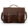 %ALBORZ LEATHER%
