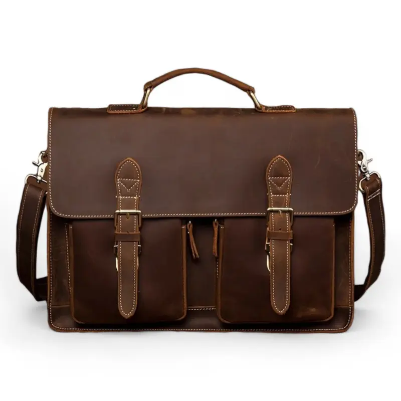 Urban Nomad Laptop Bag