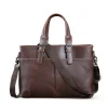 %ALBORZ LEATHER%