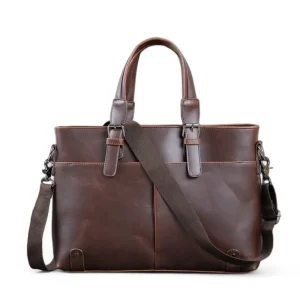 Prestige Porter Laptop Bag