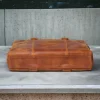 %ALBORZ LEATHER%