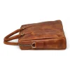%ALBORZ LEATHER%