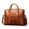 %ALBORZ LEATHER%