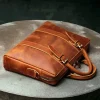 %ALBORZ LEATHER%