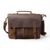 %ALBORZ LEATHER%