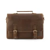 %ALBORZ LEATHER%