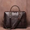 %ALBORZ LEATHER%