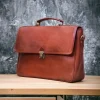 %ALBORZ LEATHER%