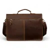 %ALBORZ LEATHER%