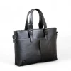 %ALBORZ LEATHER%